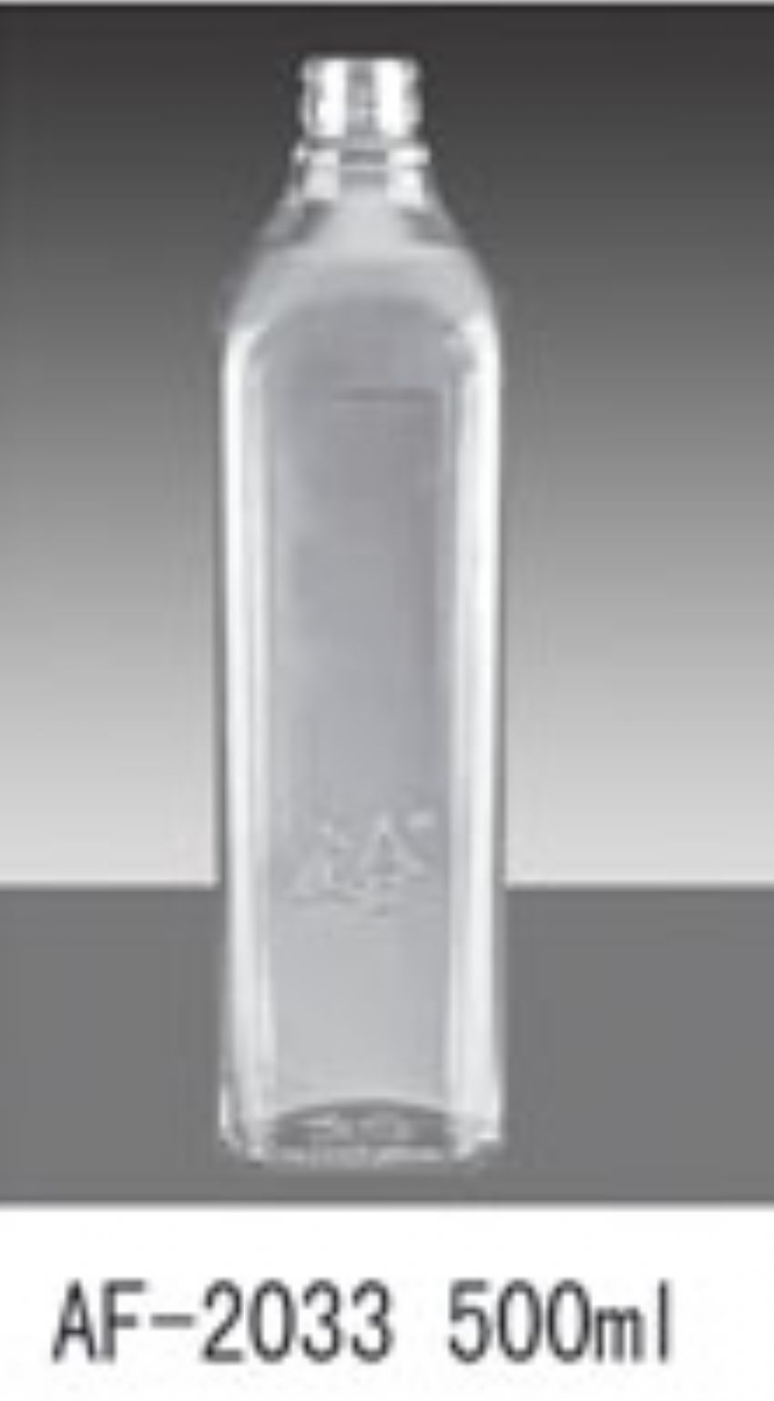 点击查看详细信息<br>标题：af-2033 阅读次数：435