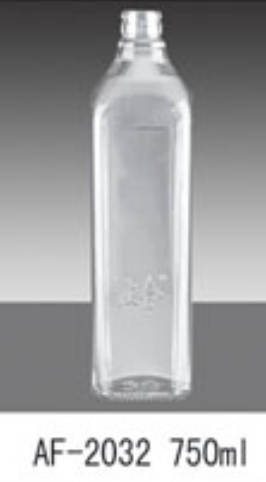 点击查看详细信息<br>标题：af-2032 阅读次数：434