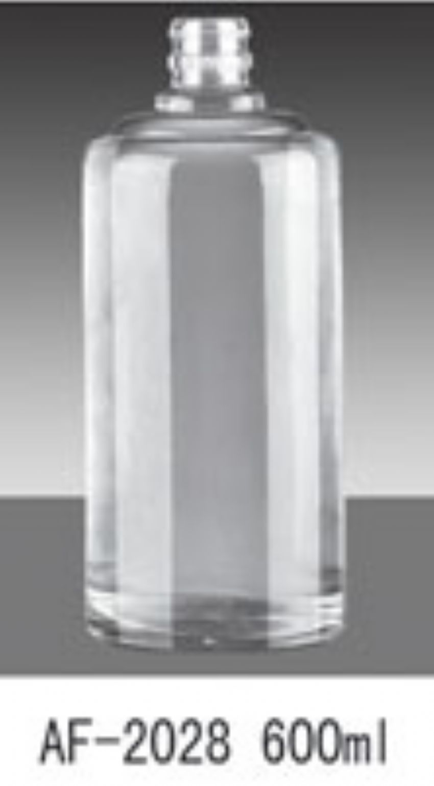 点击查看详细信息<br>标题：af-2028 阅读次数：450