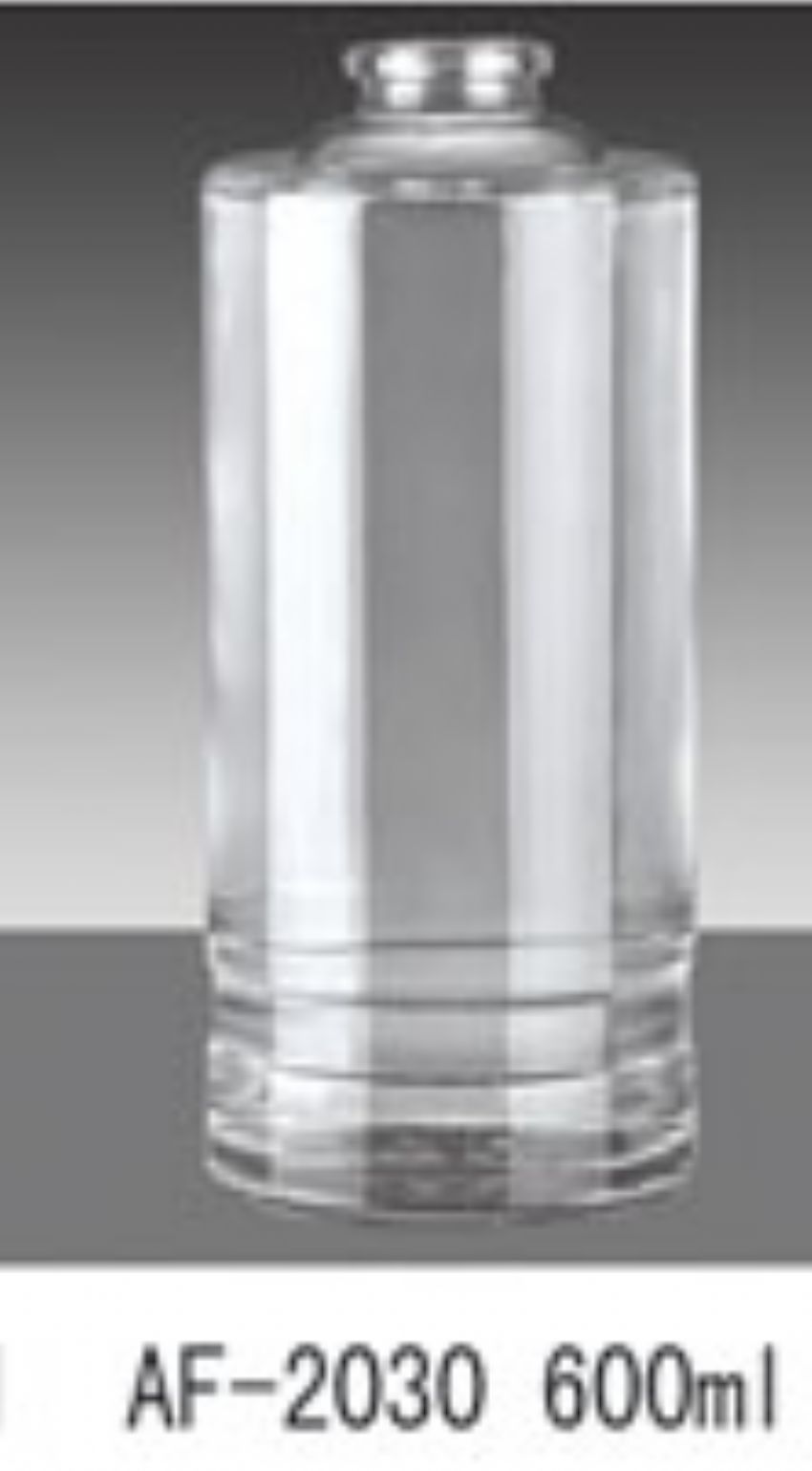 点击查看详细信息<br>标题：af-2030 阅读次数：425