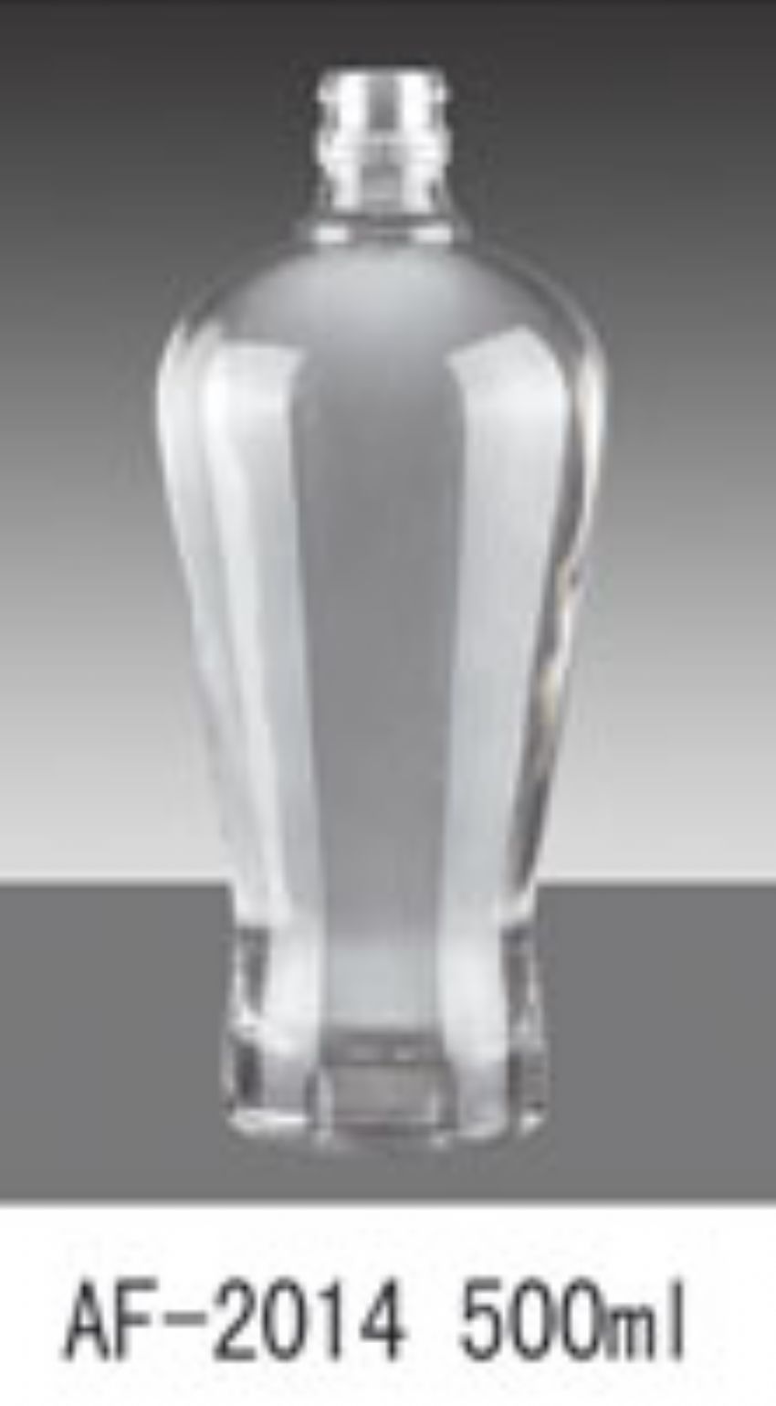 点击查看详细信息<br>标题：af-2014 阅读次数：408
