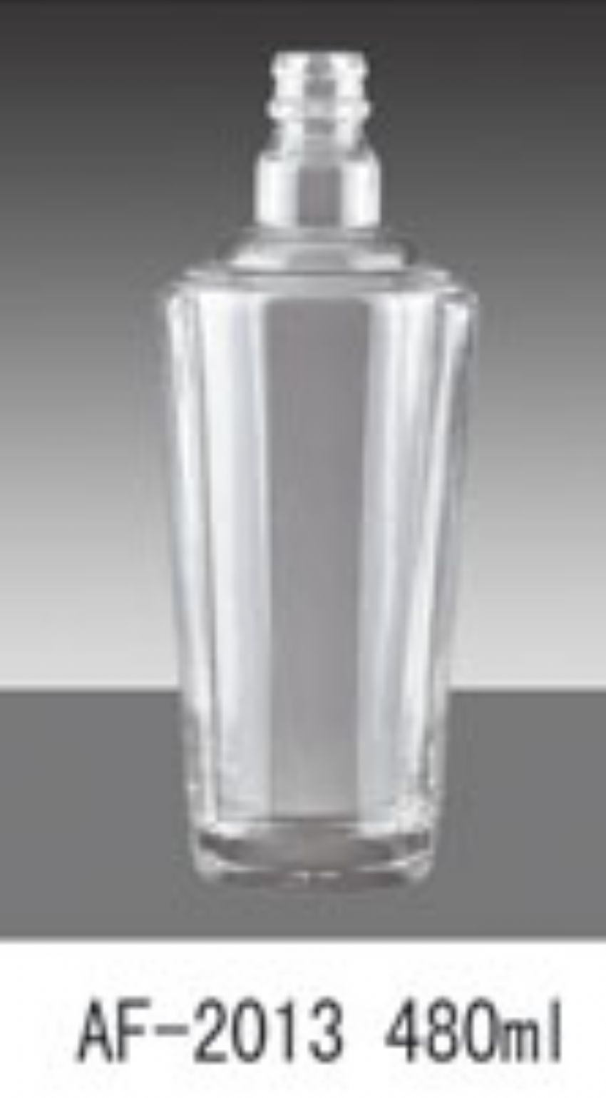 点击查看详细信息<br>标题：af-2013 阅读次数：416