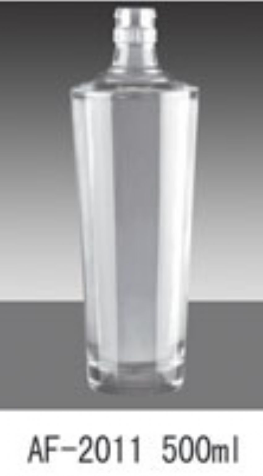 点击查看详细信息<br>标题：af-2011 阅读次数：421