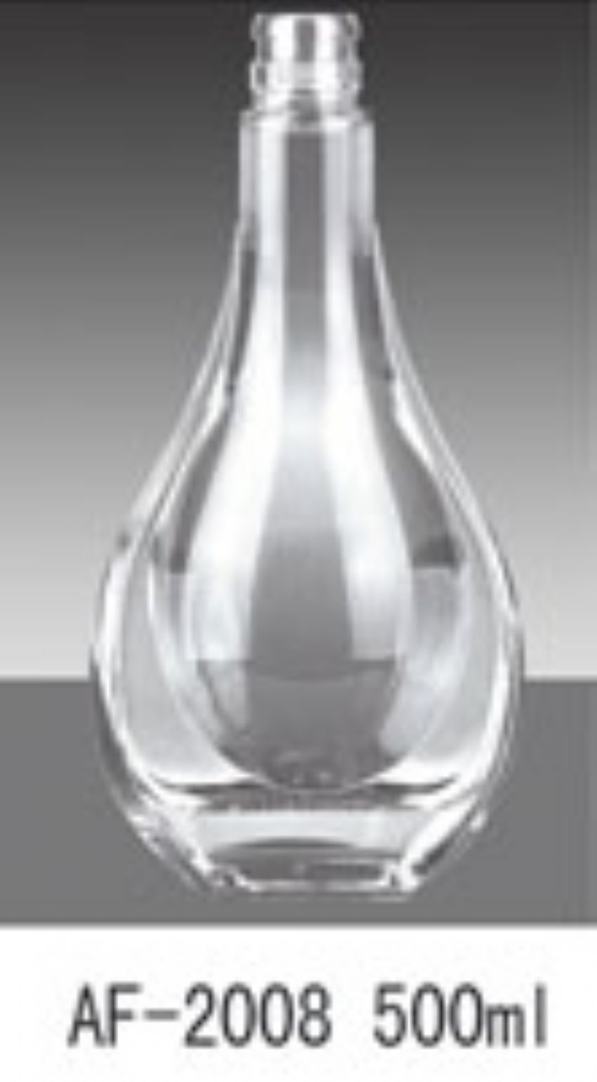 点击查看详细信息<br>标题：af-2008 阅读次数：421