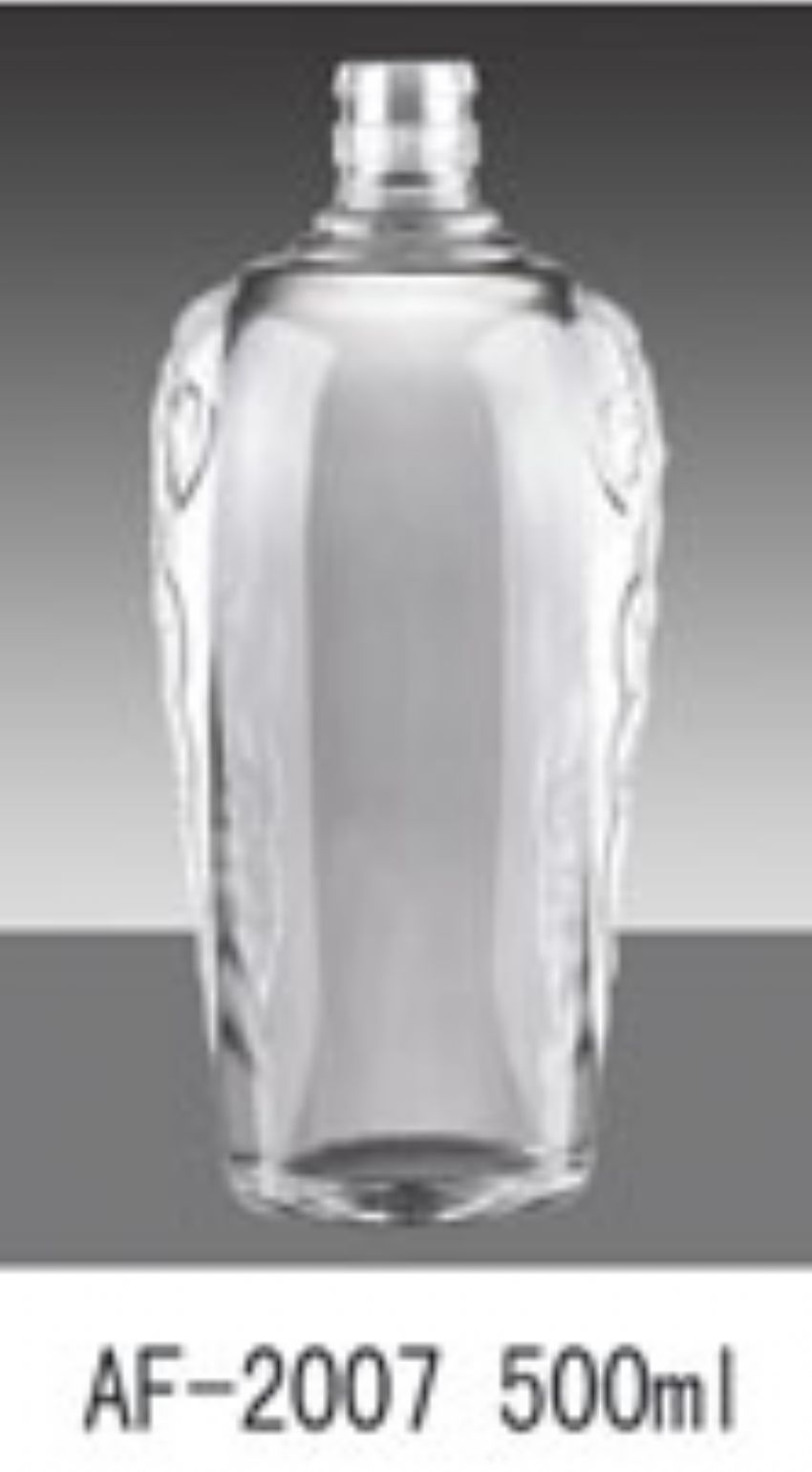点击查看详细信息<br>标题：af-2007 阅读次数：402
