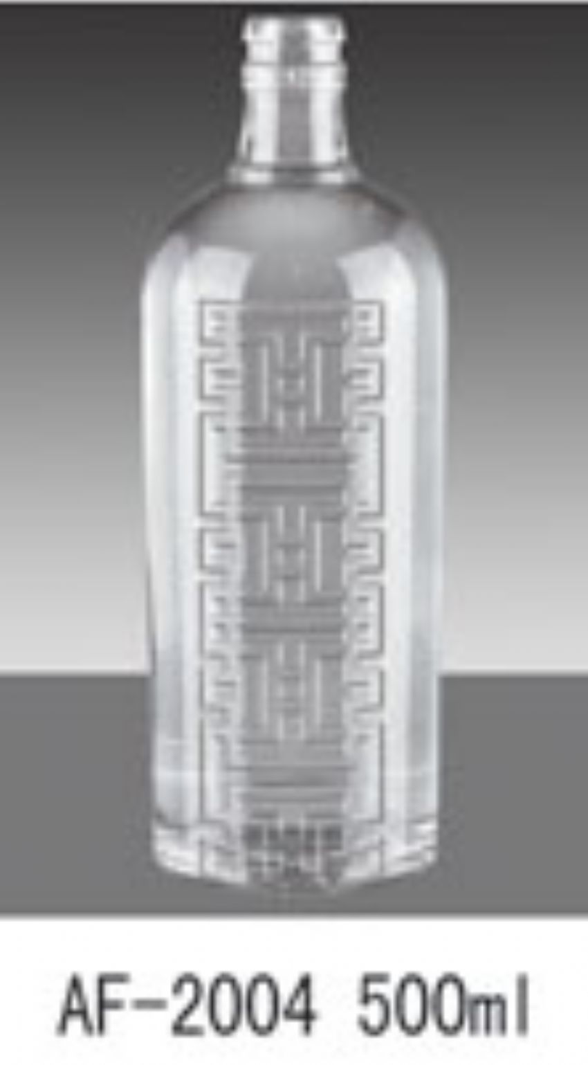 点击查看详细信息<br>标题：af-2004 阅读次数：401