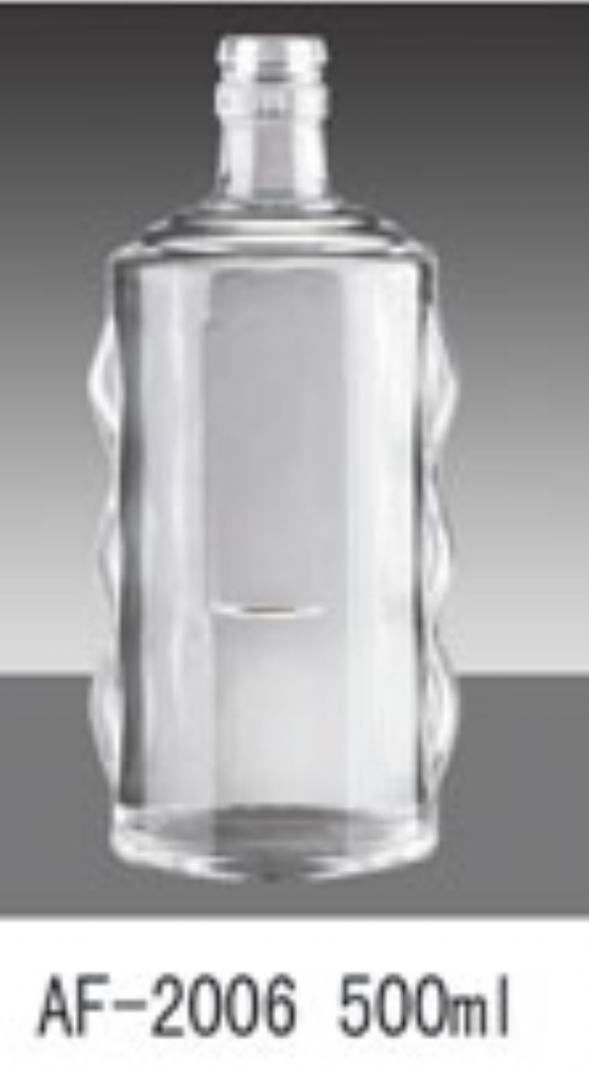 点击查看详细信息<br>标题：af-2006 阅读次数：422