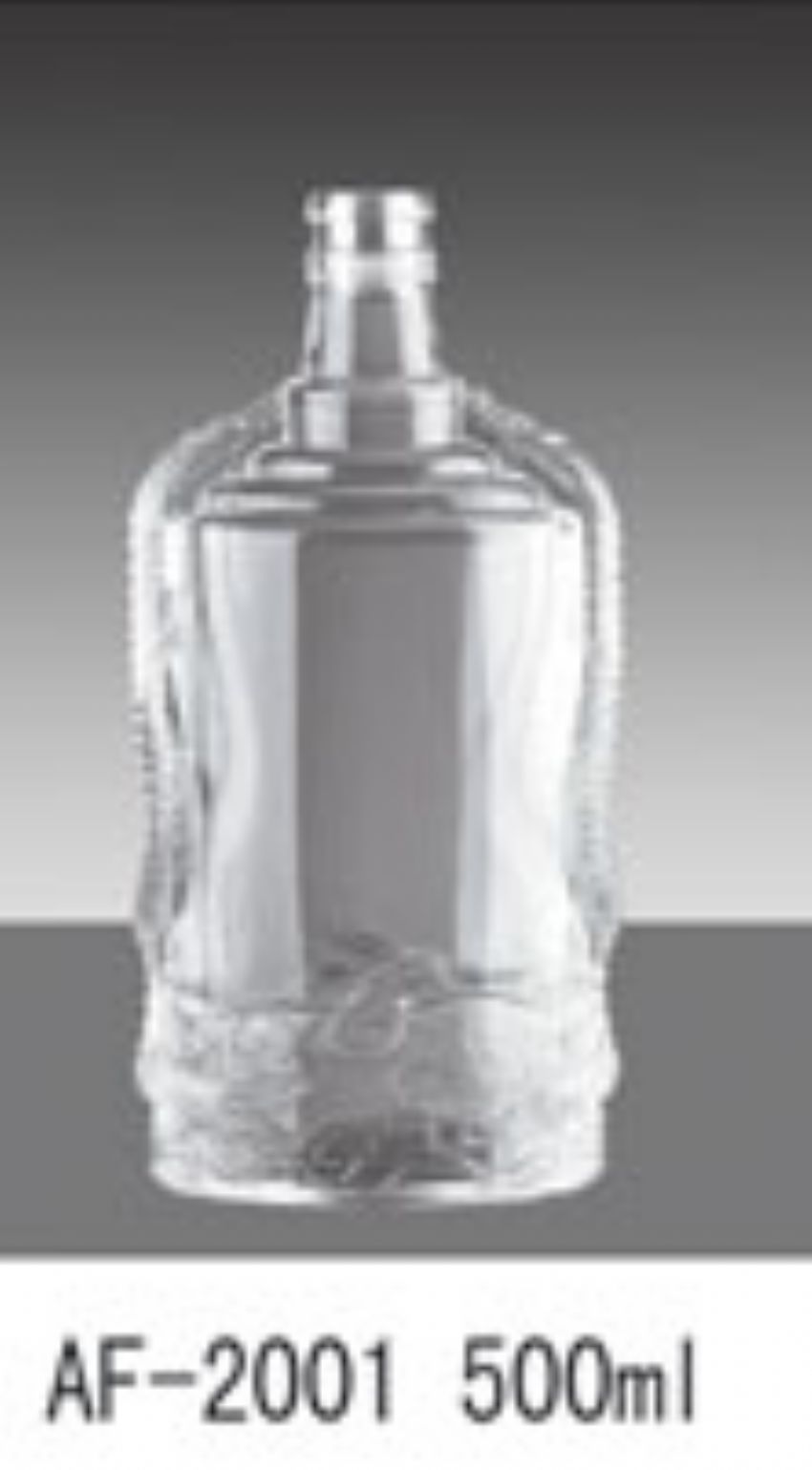 点击查看详细信息<br>标题：af-2001 阅读次数：411