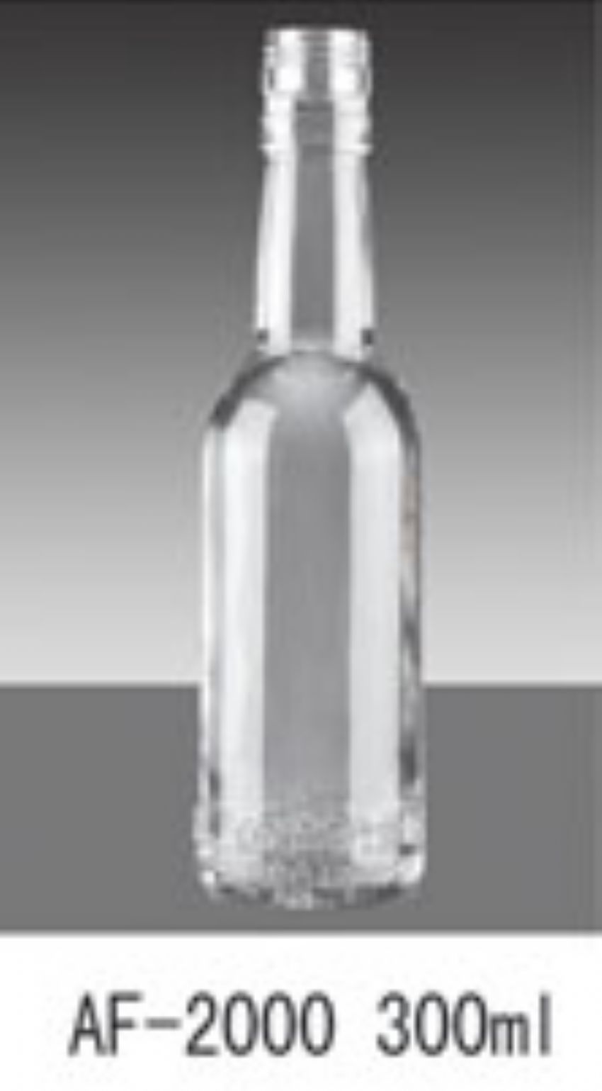 点击查看详细信息<br>标题：af-2000 阅读次数：410