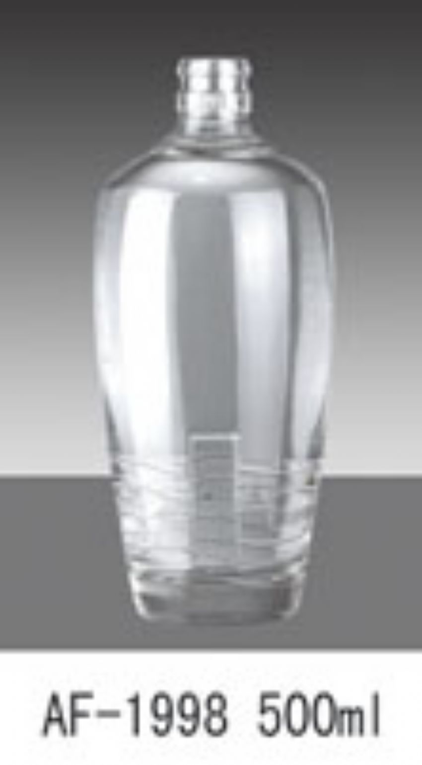 点击查看详细信息<br>标题：af-1998 阅读次数：414