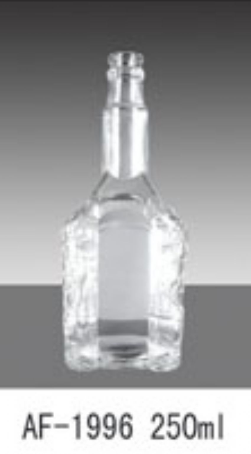 点击查看详细信息<br>标题：af-1996 阅读次数：409