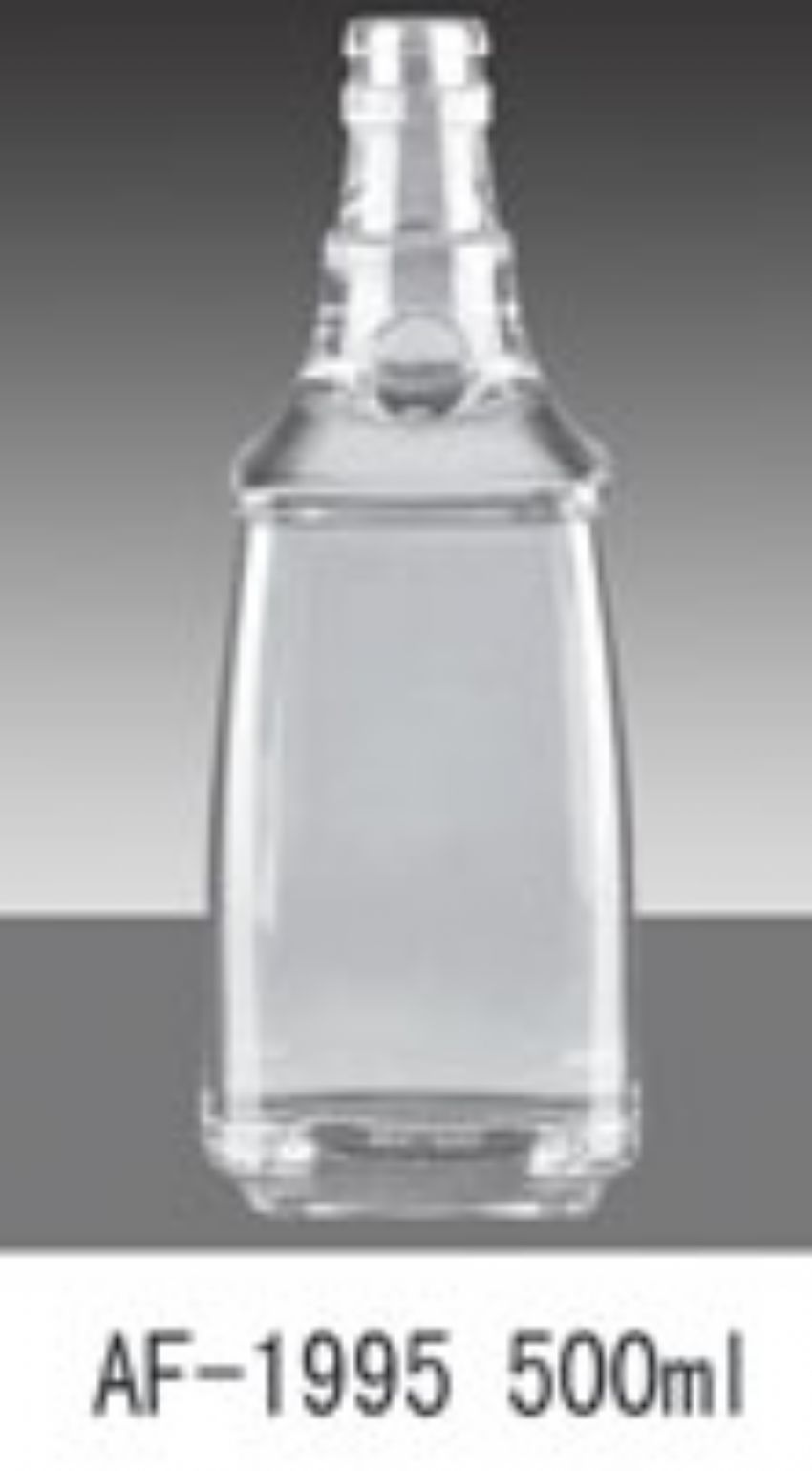 点击查看详细信息<br>标题：af-1995 阅读次数：425