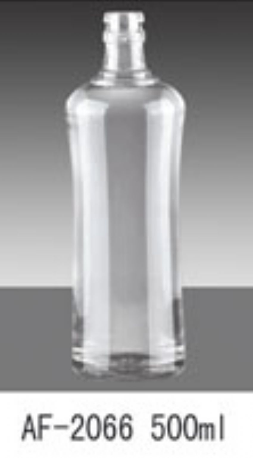 点击查看详细信息<br>标题：af-2066 阅读次数：434