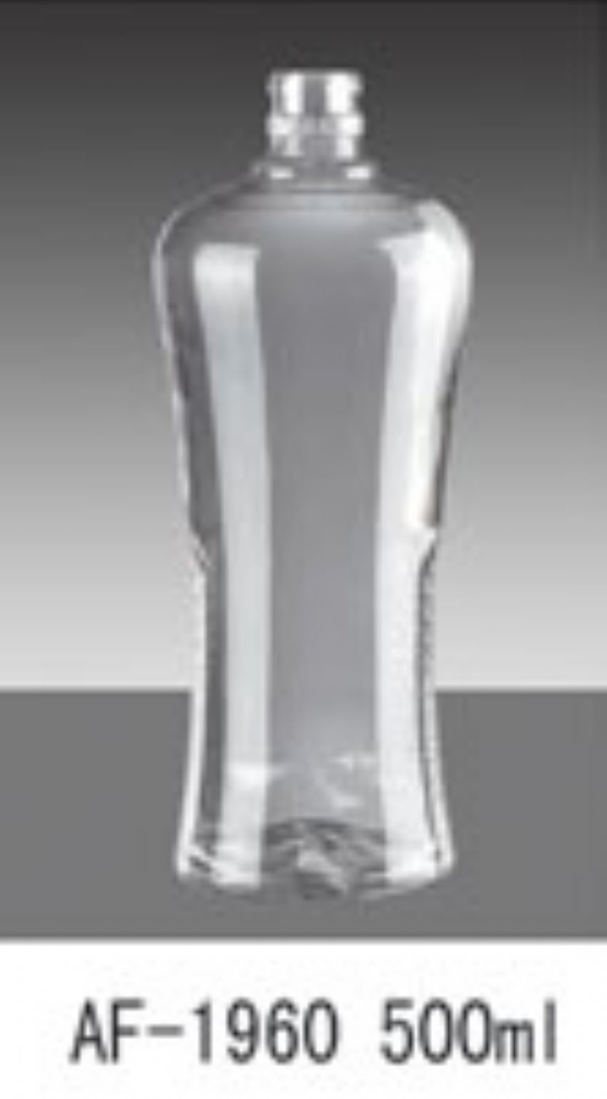 点击查看详细信息<br>标题：af-1960 阅读次数：395