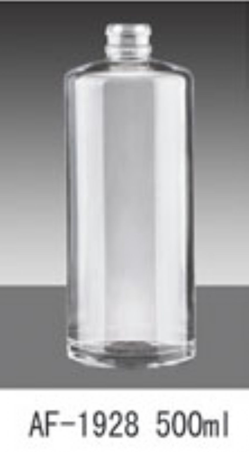 点击查看详细信息<br>标题：af-1928 阅读次数：371