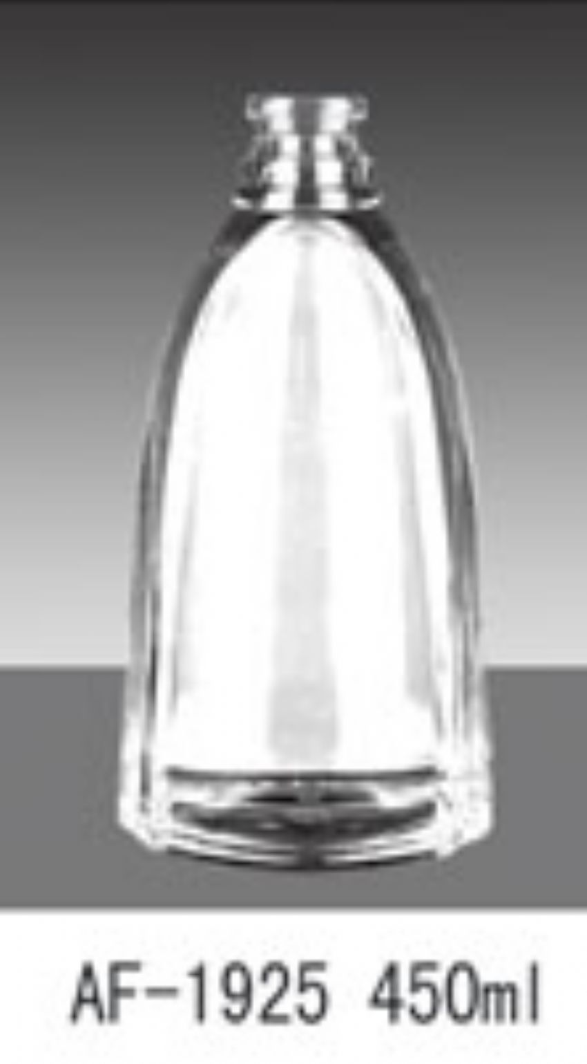 点击查看详细信息<br>标题：af-1925 阅读次数：379