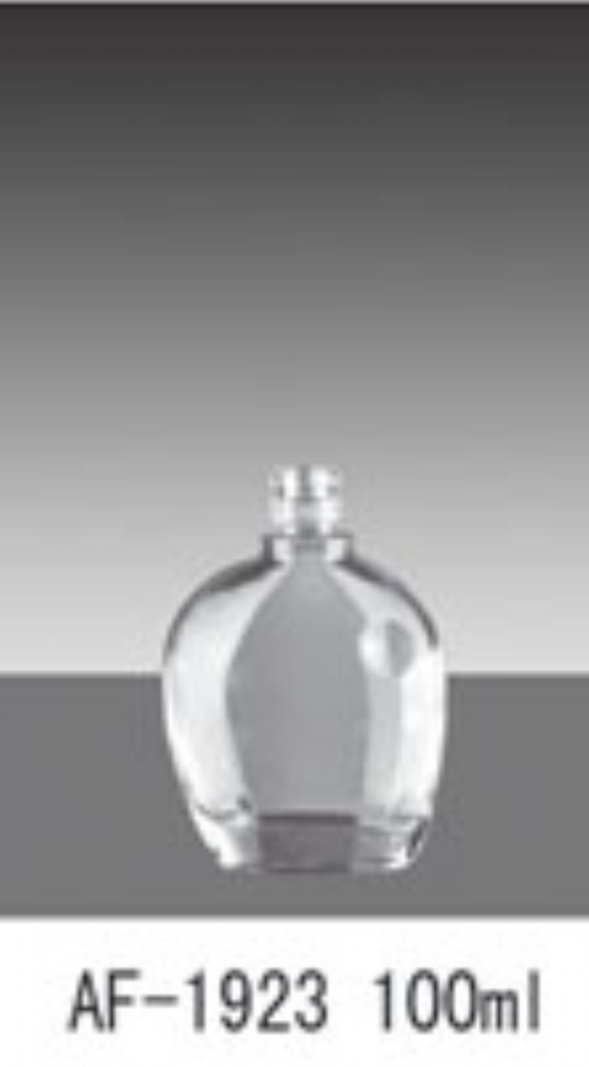 点击查看详细信息<br>标题：af-1923 阅读次数：361