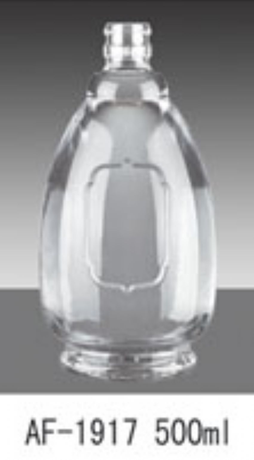 点击查看详细信息<br>标题：af-1917 阅读次数：395