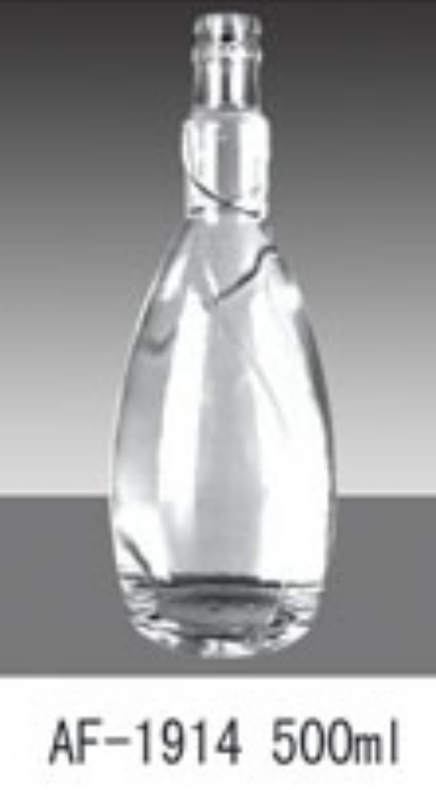 点击查看详细信息<br>标题：af-1914 阅读次数：399