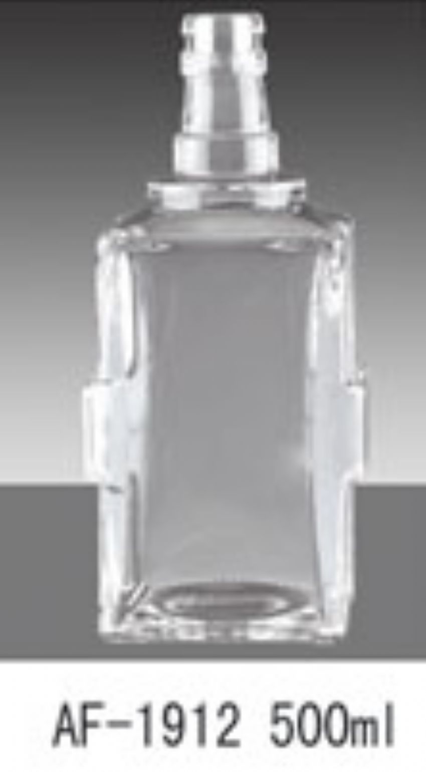 点击查看详细信息<br>标题：af-1912 阅读次数：378