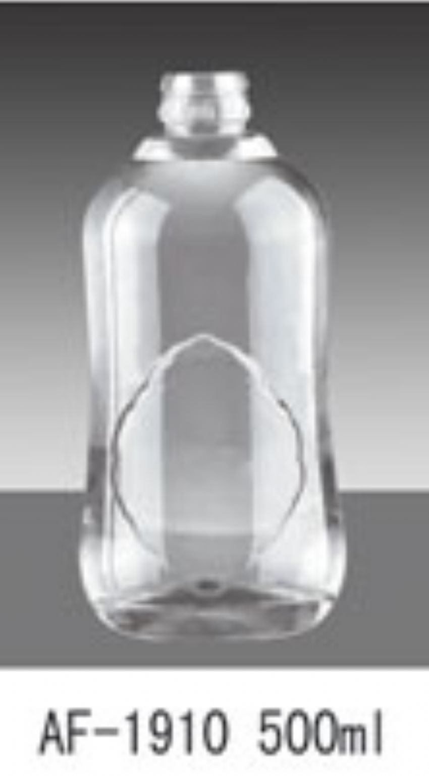 点击查看详细信息<br>标题：af-1910 阅读次数：373