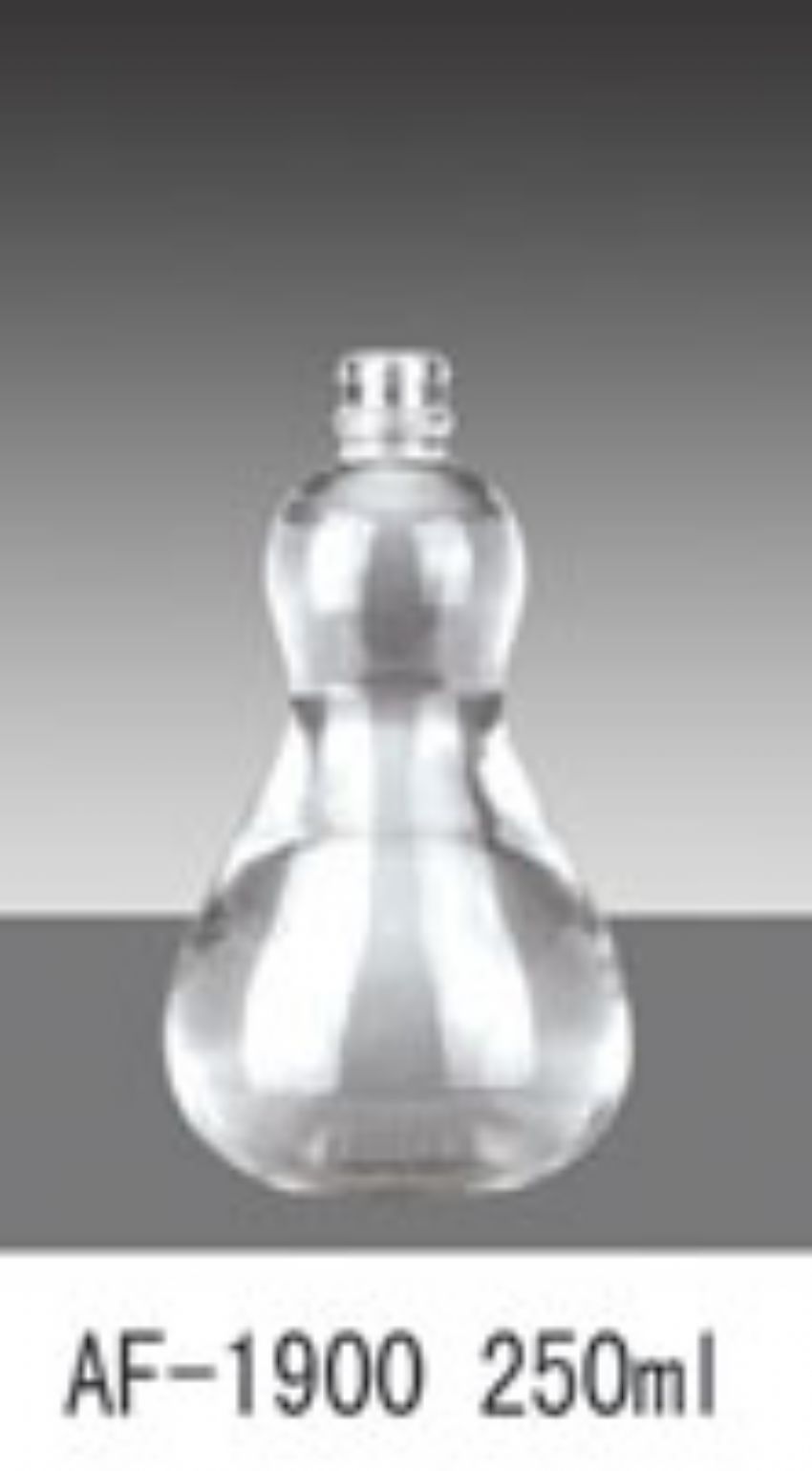 点击查看详细信息<br>标题：af-1900 阅读次数：374