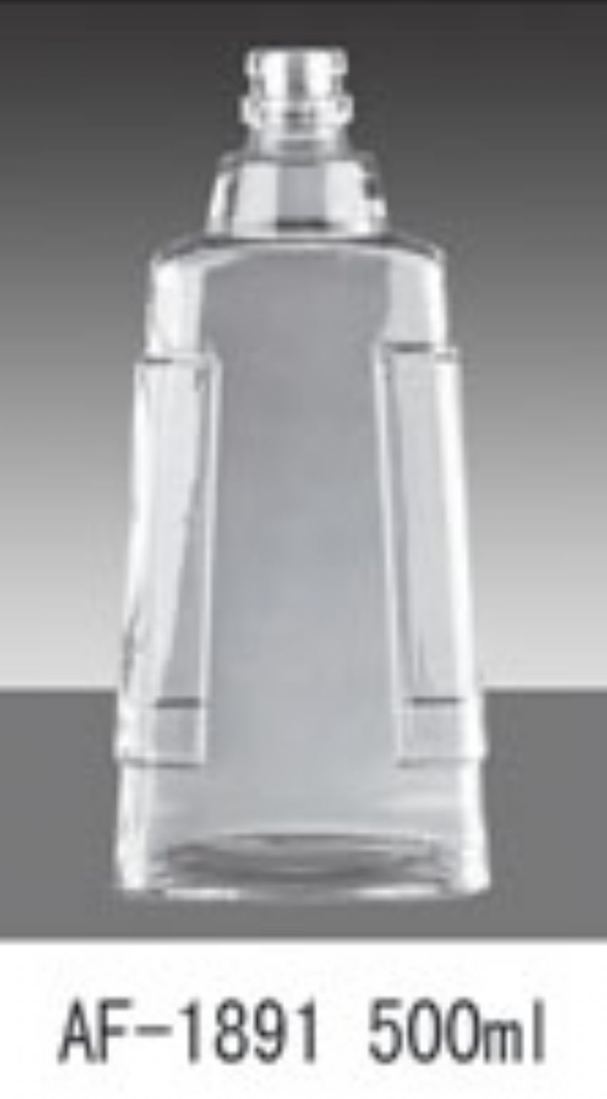 点击查看详细信息<br>标题：af-1891 阅读次数：375
