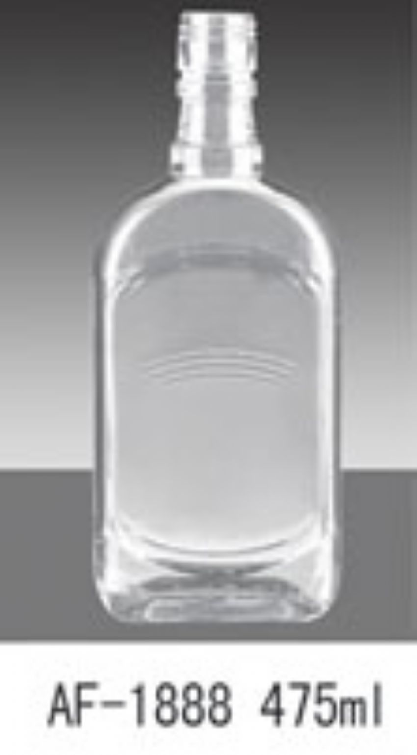 点击查看详细信息<br>标题：af-1888 阅读次数：375