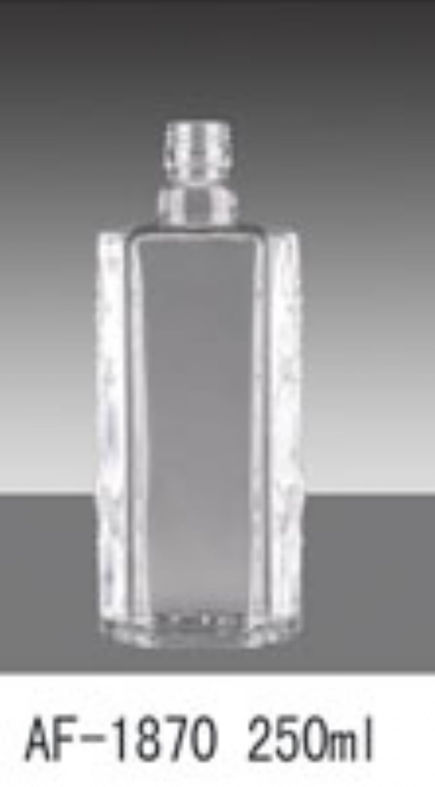 点击查看详细信息<br>标题：af-1870 阅读次数：375