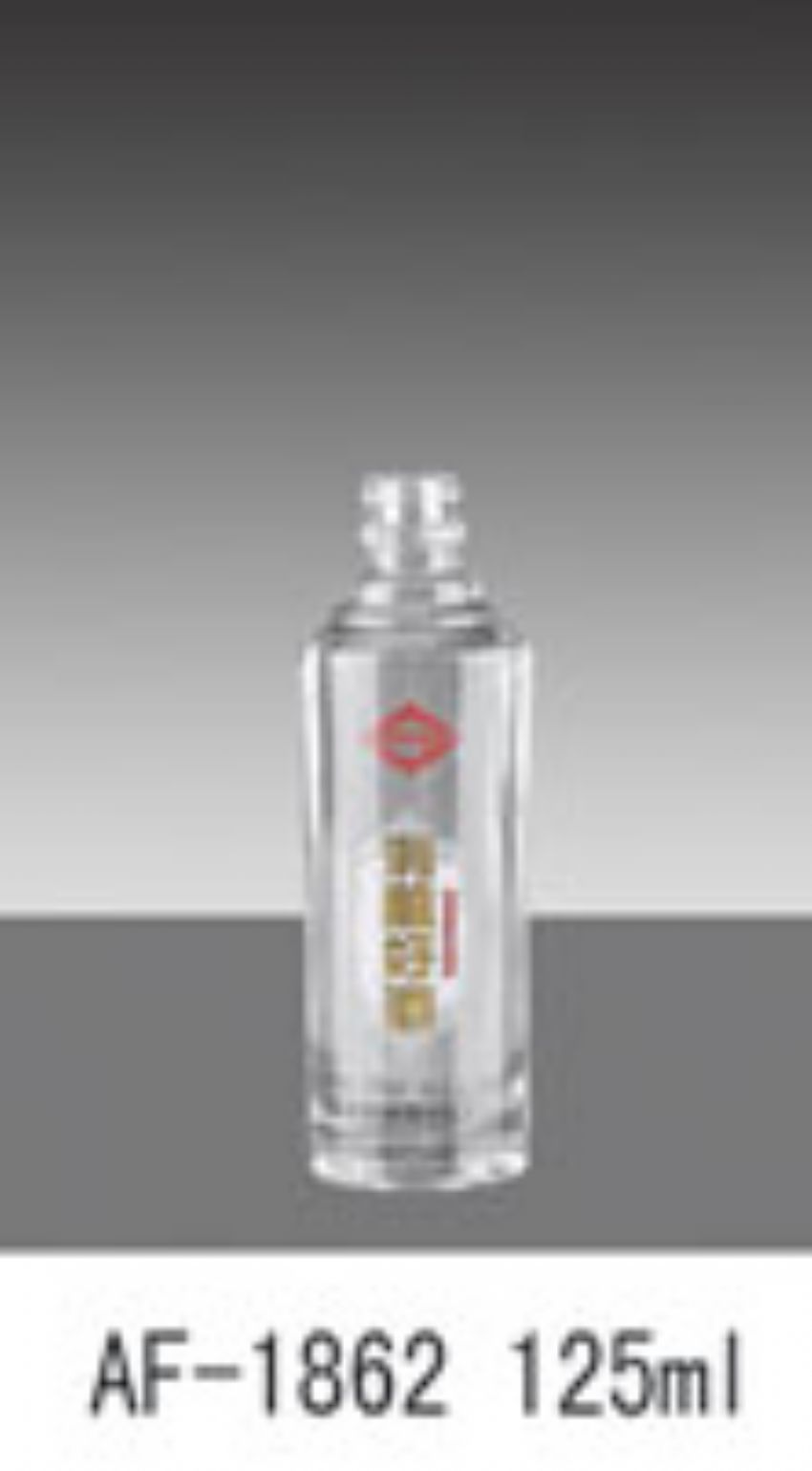 点击查看详细信息<br>标题：af-1862 阅读次数：371