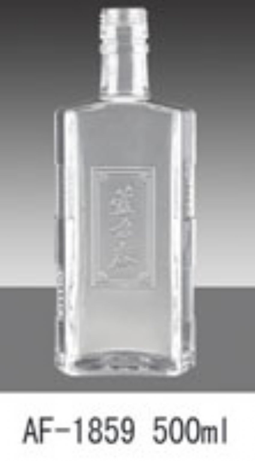 点击查看详细信息<br>标题：af-1859 阅读次数：368