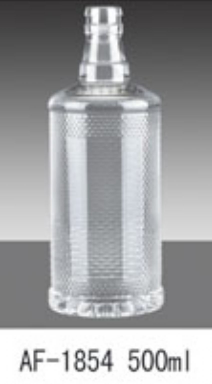 点击查看详细信息<br>标题：af-1854 阅读次数：369