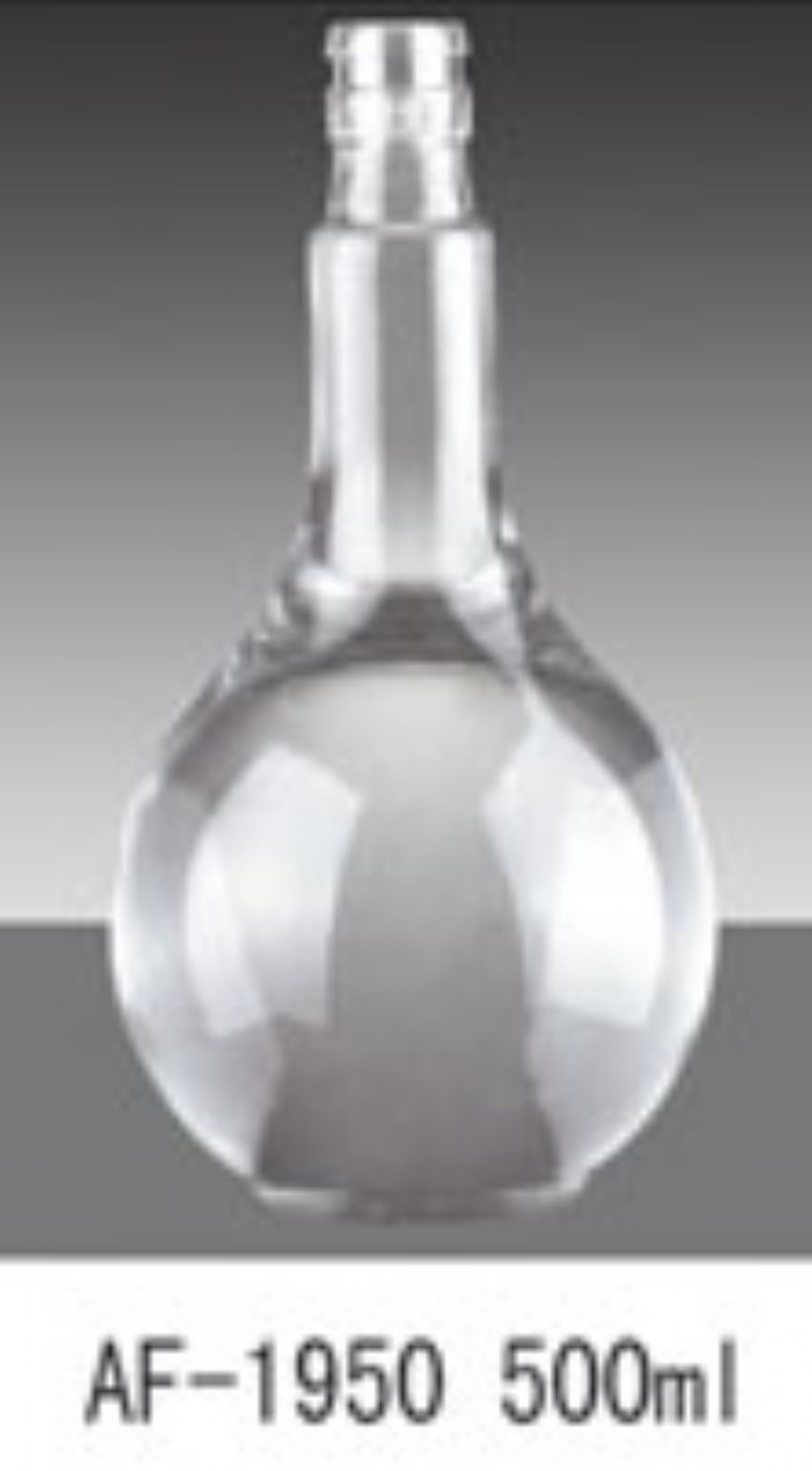 点击查看详细信息<br>标题：af-1850 阅读次数：360