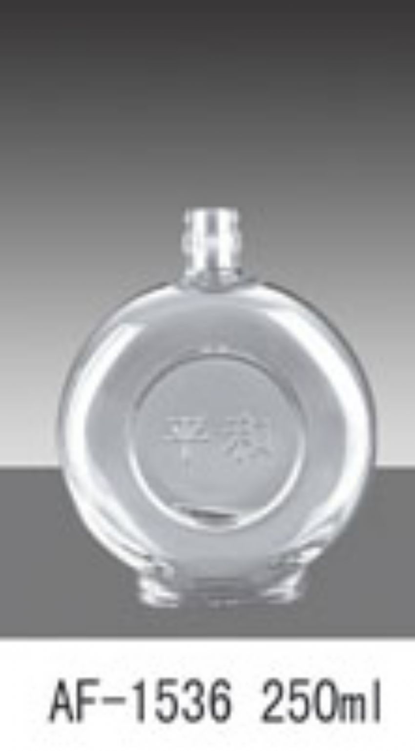 点击查看详细信息<br>标题：af-1836 阅读次数：371