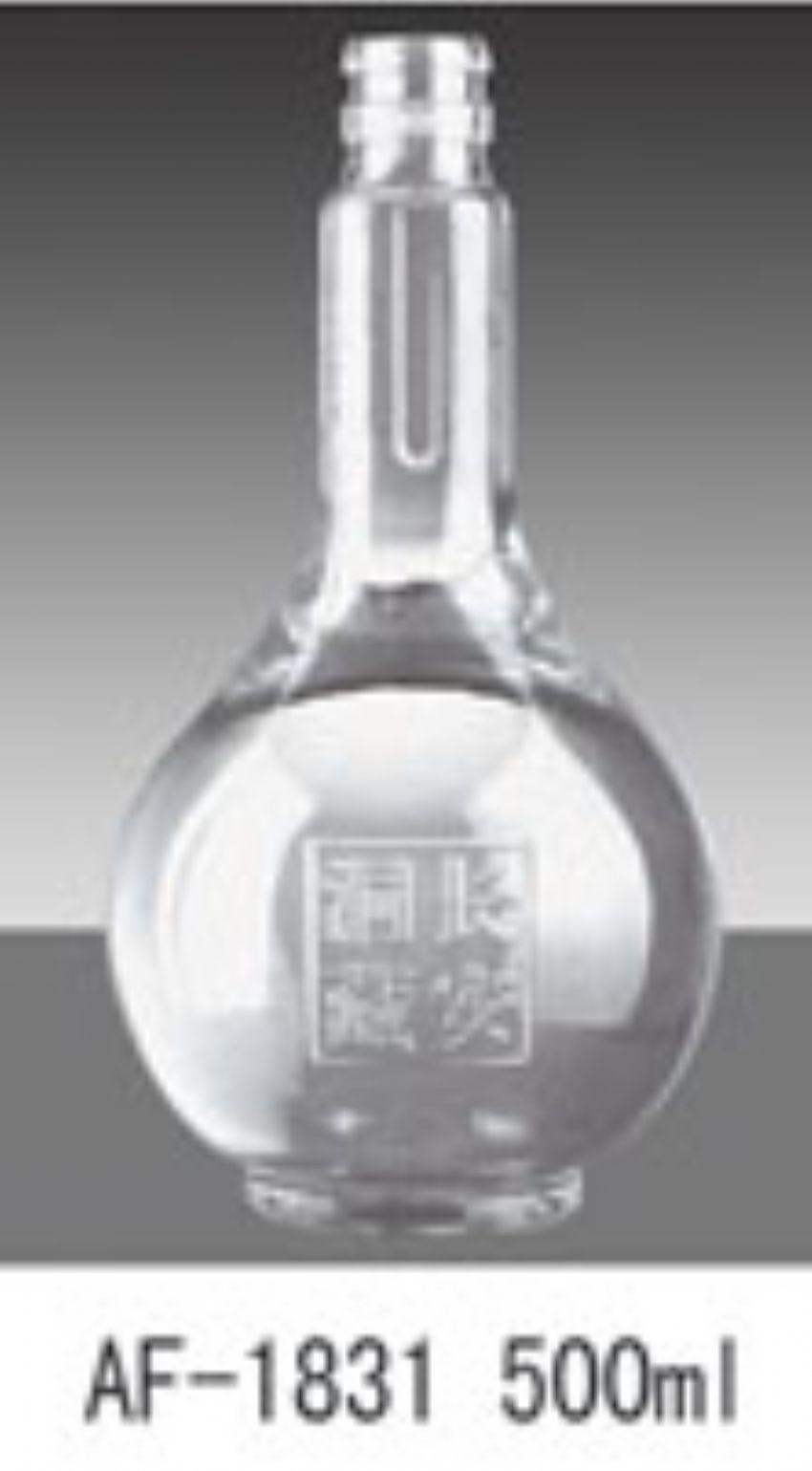 点击查看详细信息<br>标题：af-1831 阅读次数：359