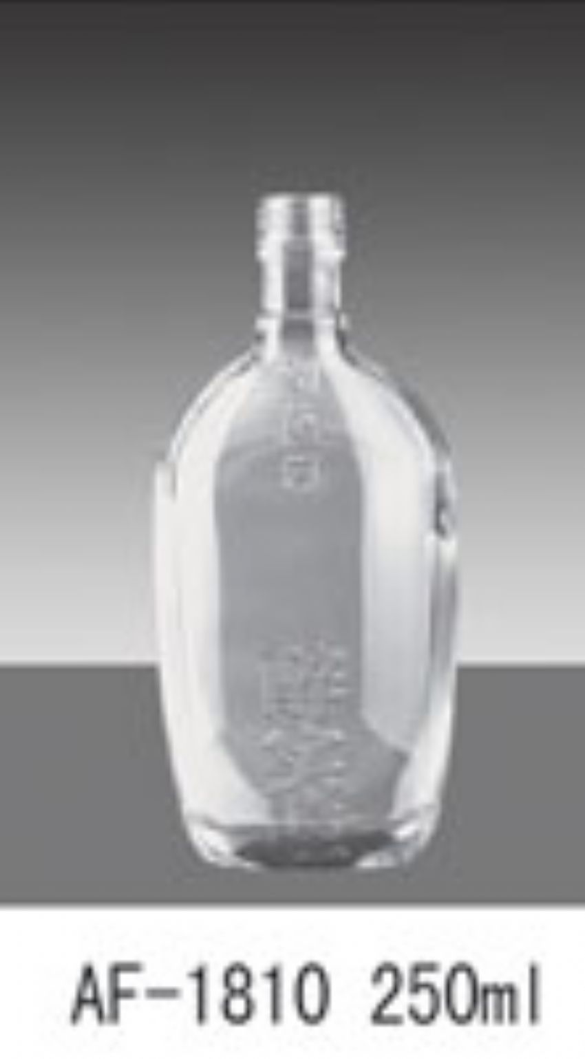 点击查看详细信息<br>标题：af-1810 阅读次数：356