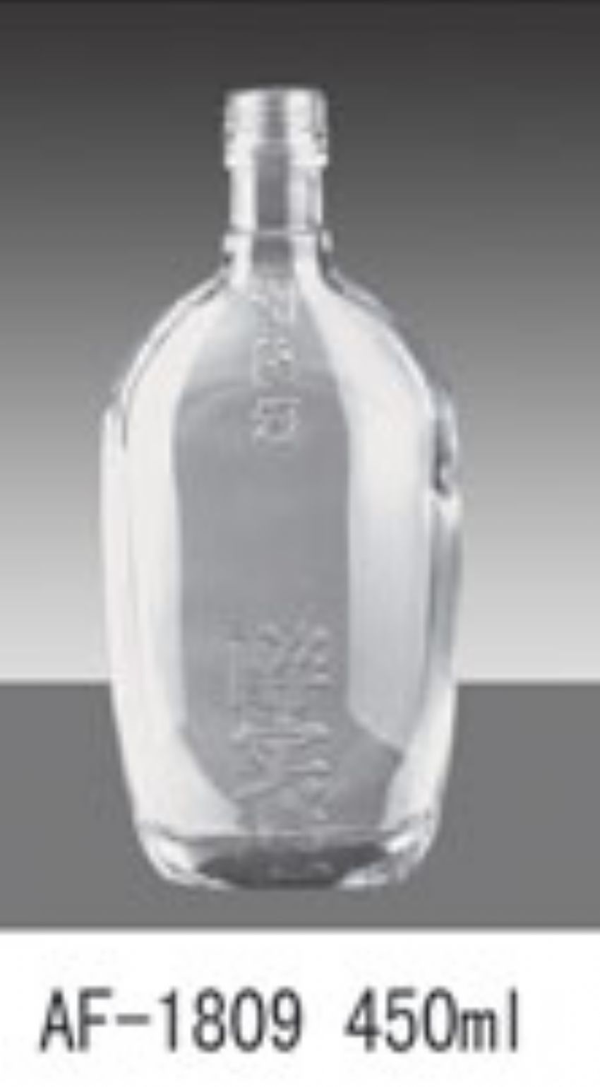 点击查看详细信息<br>标题：af-1809 阅读次数：359
