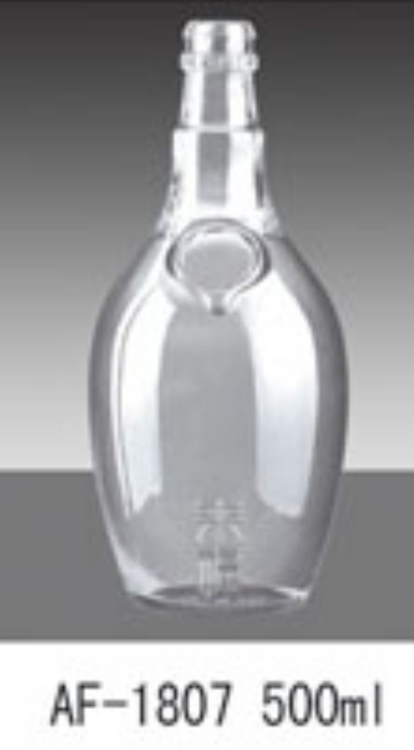 点击查看详细信息<br>标题：af-1807 阅读次数：354