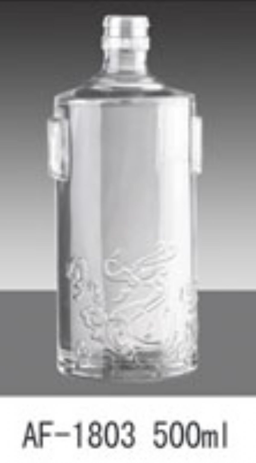 点击查看详细信息<br>标题：af-1803 阅读次数：367