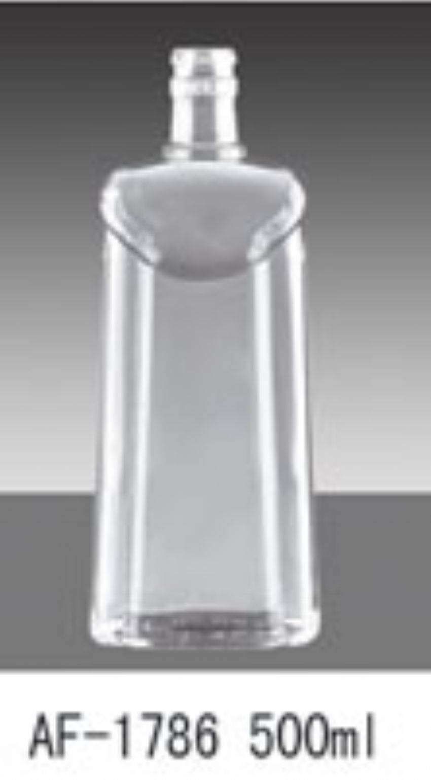 点击查看详细信息<br>标题：af-1786 阅读次数：381