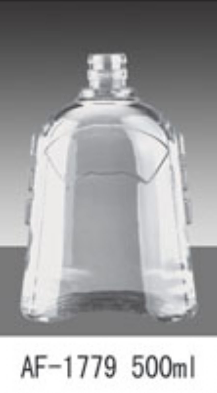 点击查看详细信息<br>标题：af-1779 阅读次数：379