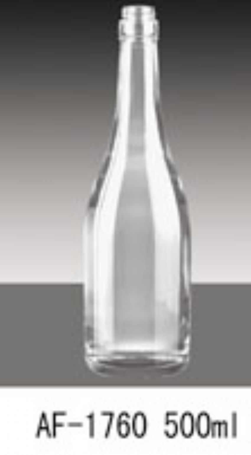 点击查看详细信息<br>标题：af-1760 阅读次数：298