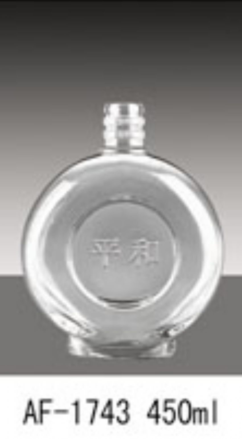 点击查看详细信息<br>标题：af-1743 阅读次数：326