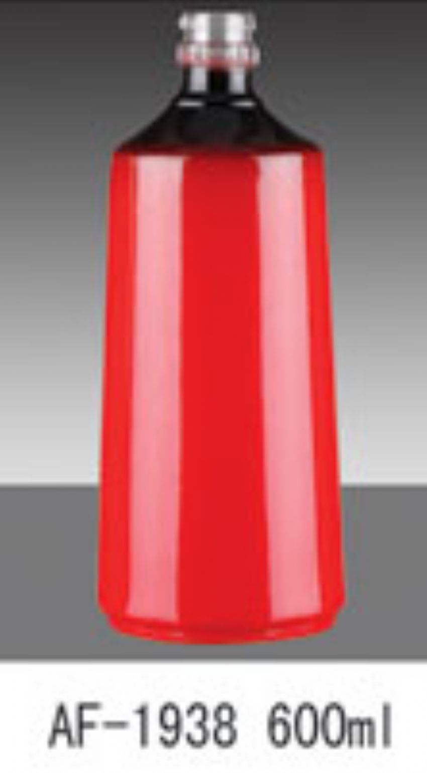 点击查看详细信息<br>标题：af-1938 阅读次数：394