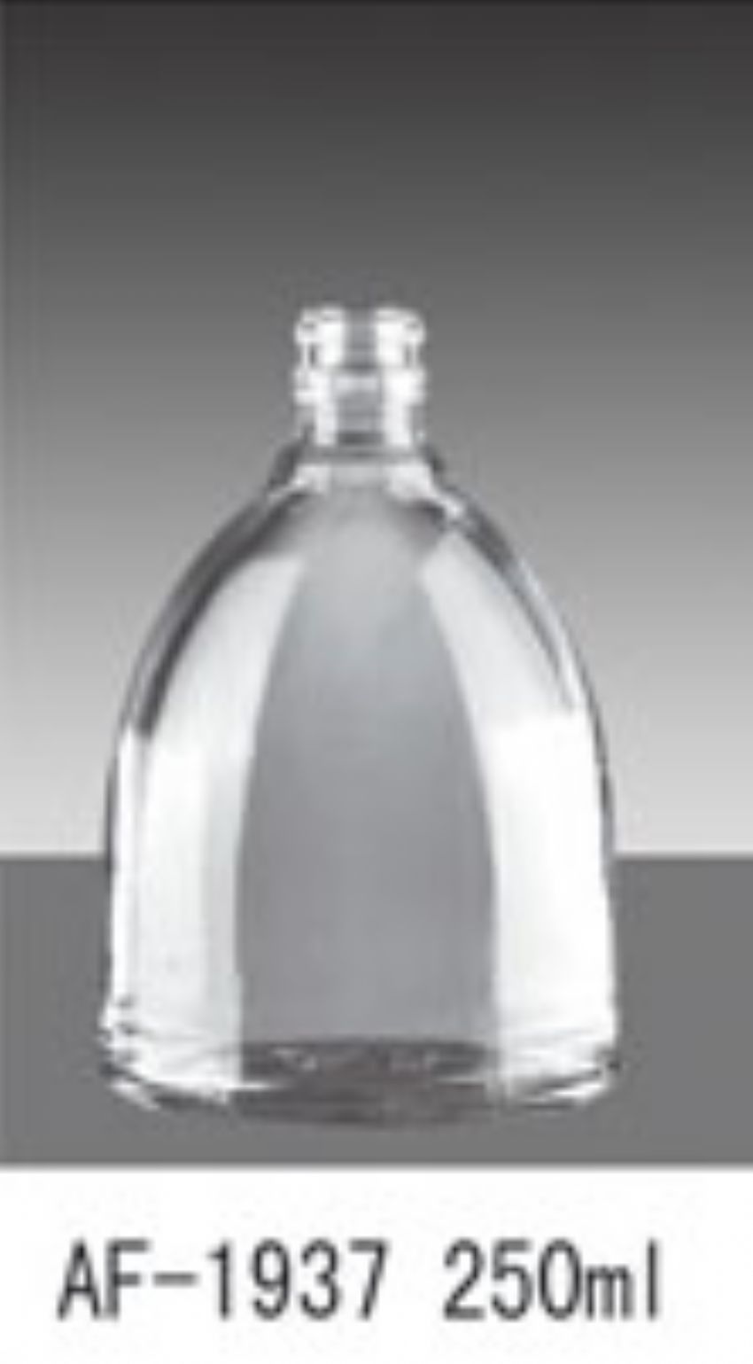 点击查看详细信息<br>标题：af-1937 阅读次数：393