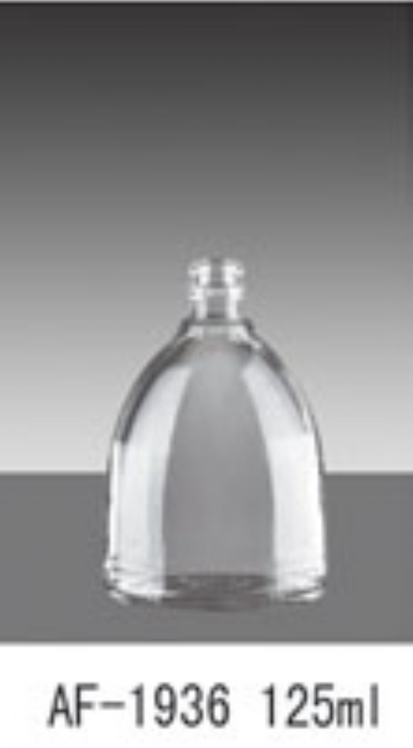 点击查看详细信息<br>标题：af-1936 阅读次数：396