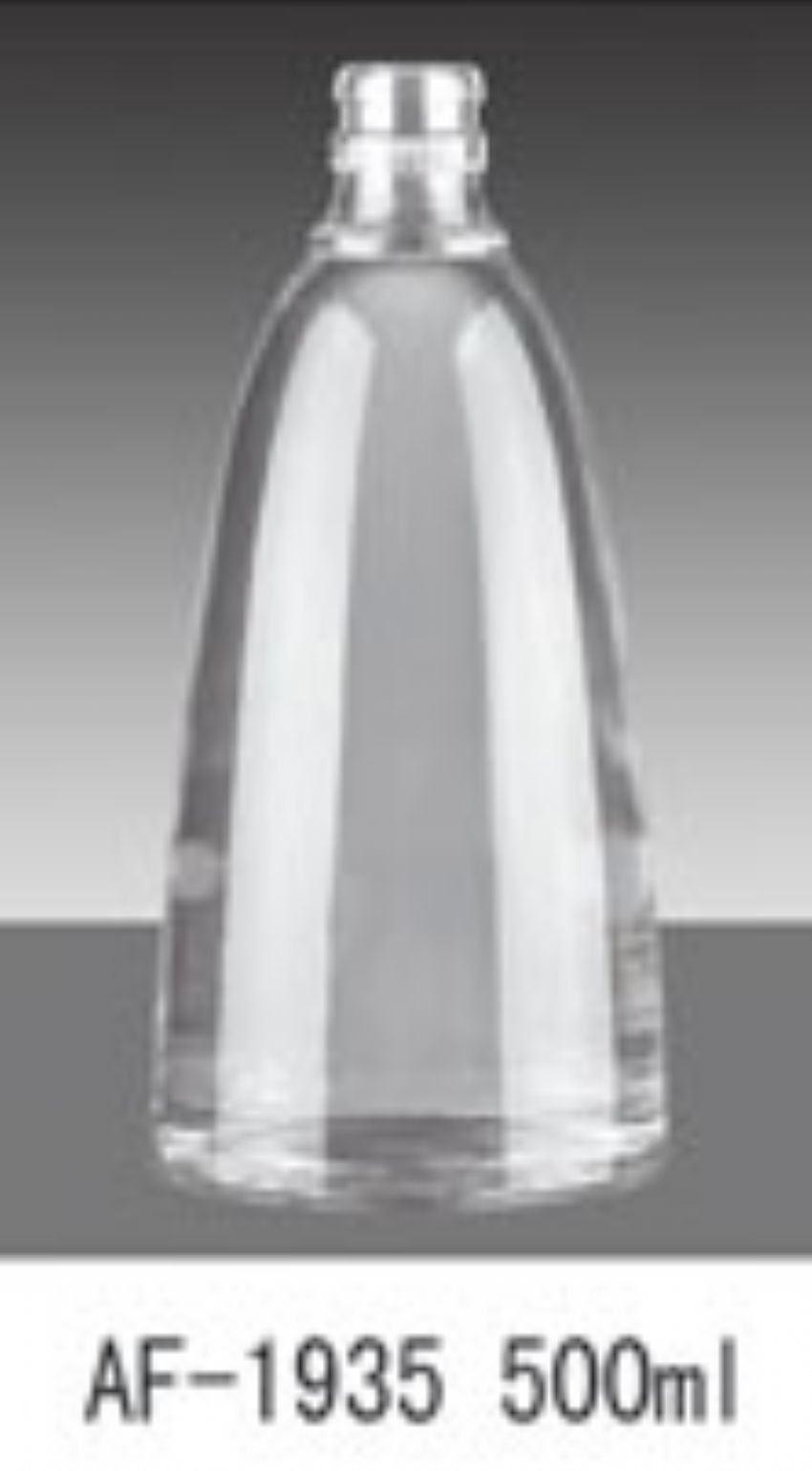 点击查看详细信息<br>标题：af-1935 阅读次数：388