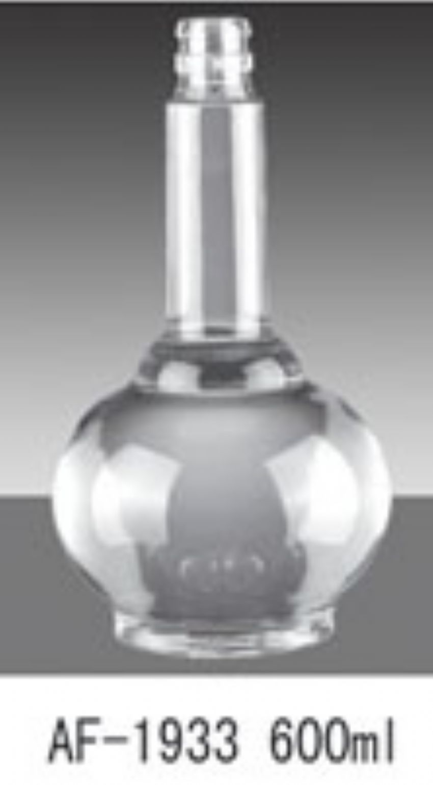 点击查看详细信息<br>标题：af-1933 阅读次数：390