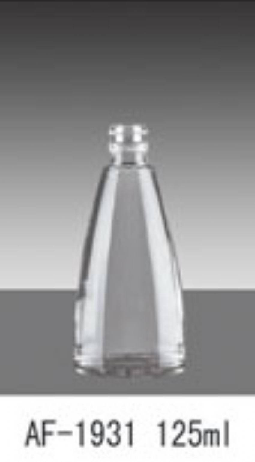 点击查看详细信息<br>标题：af-1931 阅读次数：370