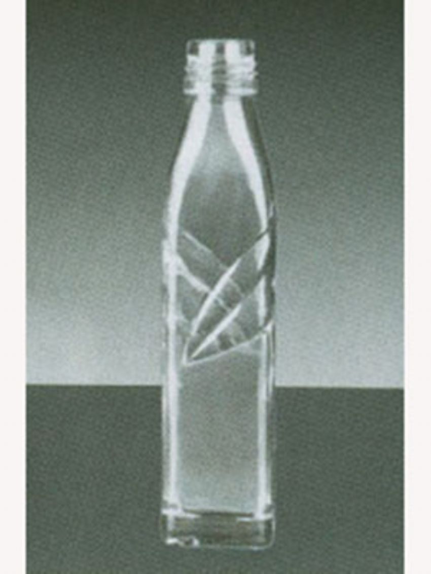 点击查看详细信息<br>标题：AF-1127 250ml 阅读次数：1084